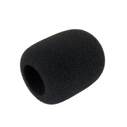 Rode M3 Wind shield 001